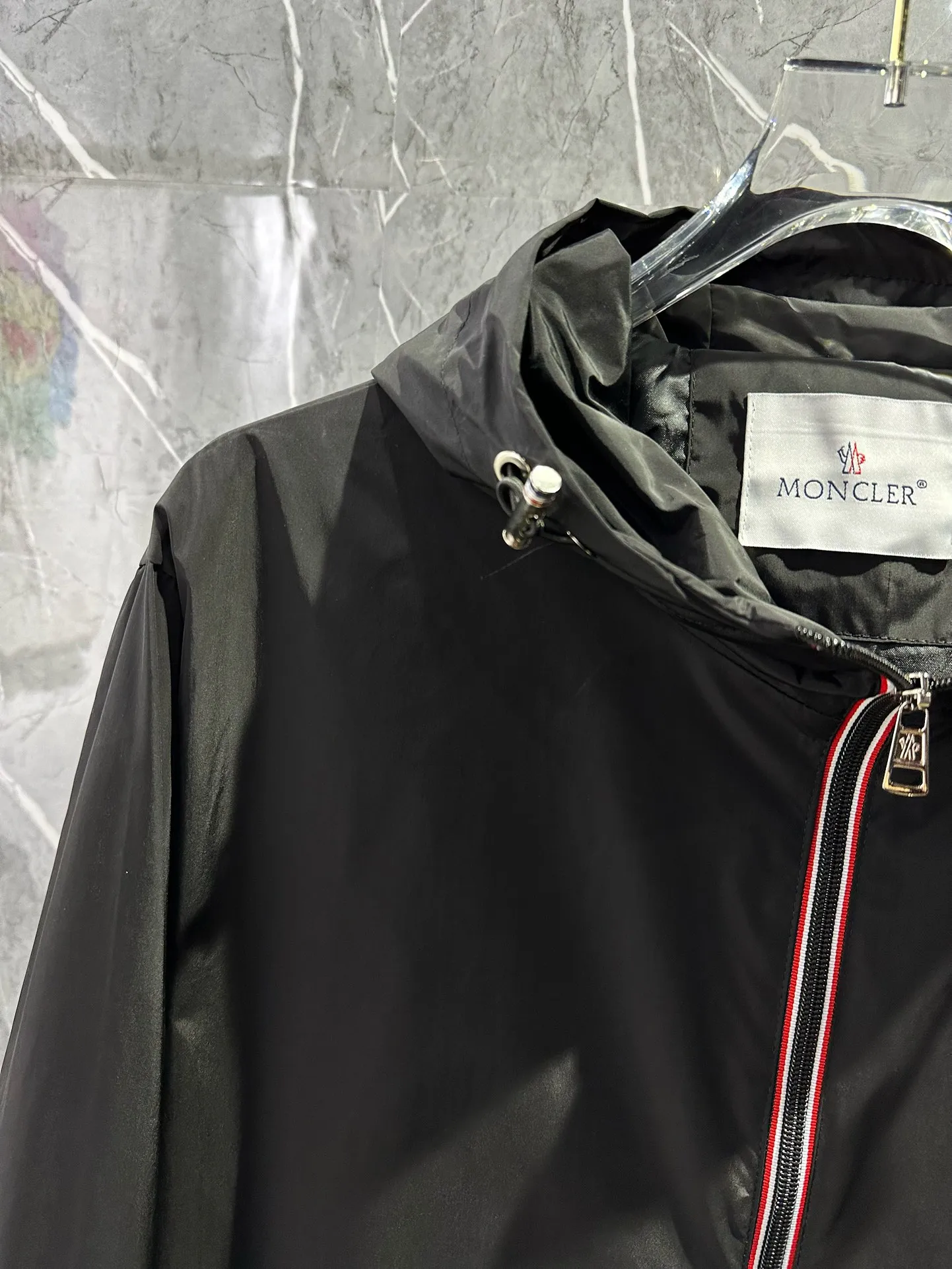 2026 New Arrival ，Original Premium ！🔥 Breathable ， ， ， Quality。 ！ ， ！Sizes：M～XXXL
